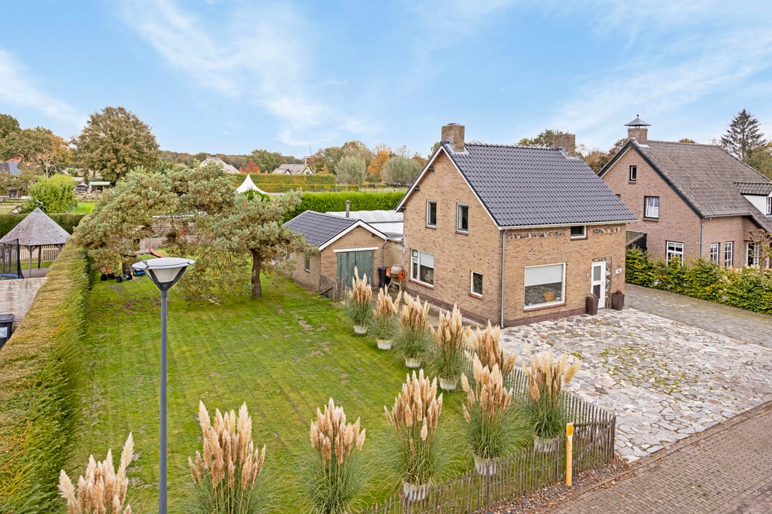 Foto 1 van Voor-Oventje 34