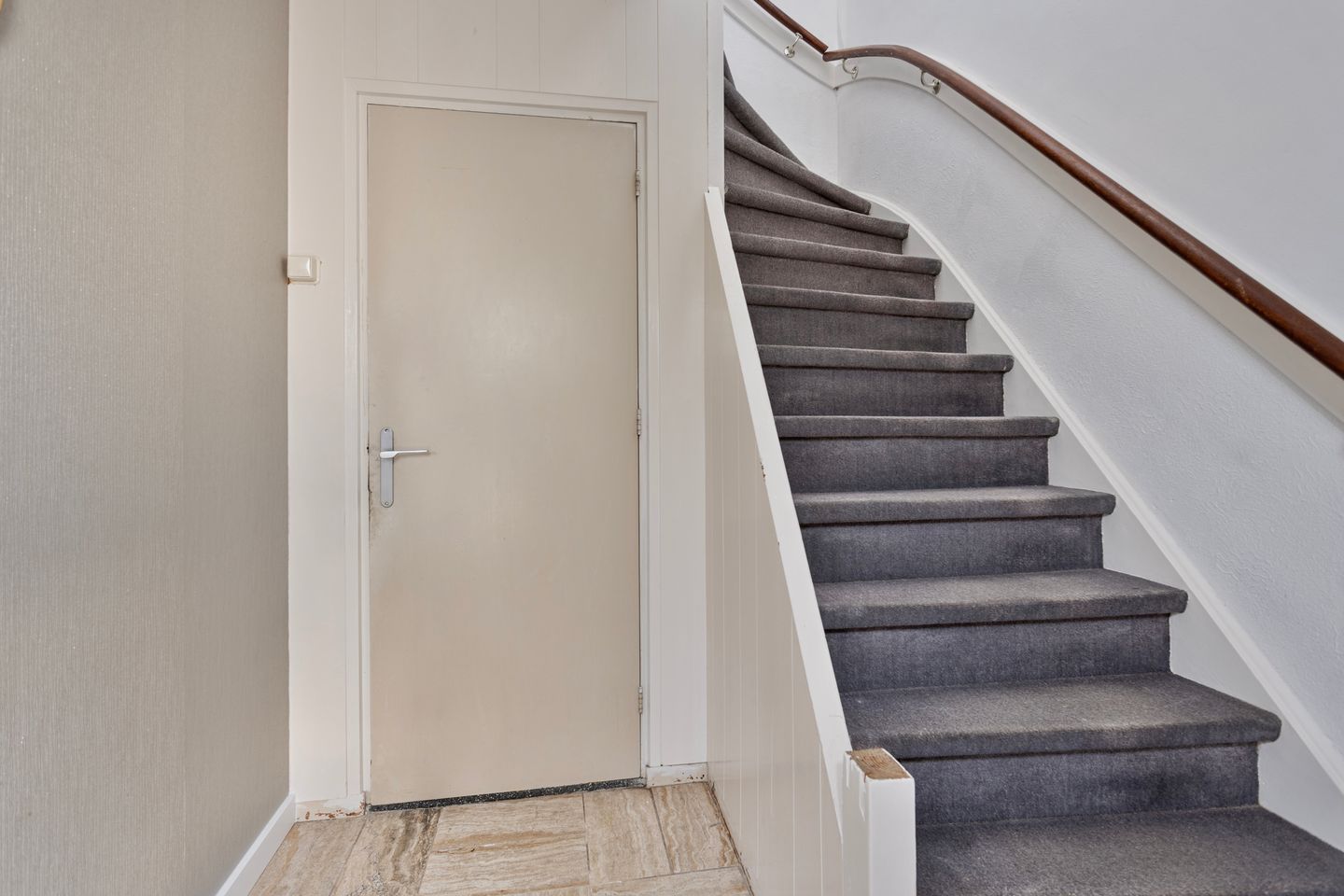 Foto 5 van Voor-Oventje 34