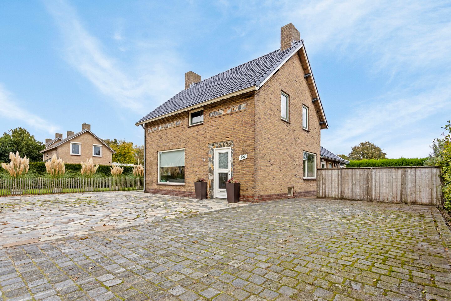 Foto 4 van Voor-Oventje 34