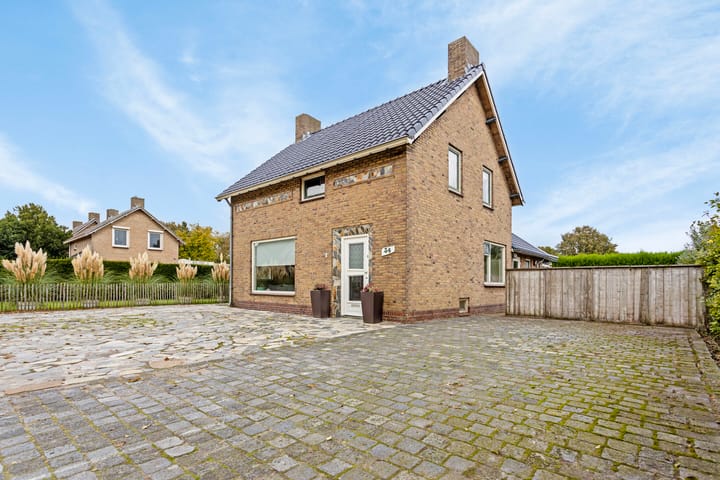 Foto 4 van Voor-Oventje 34