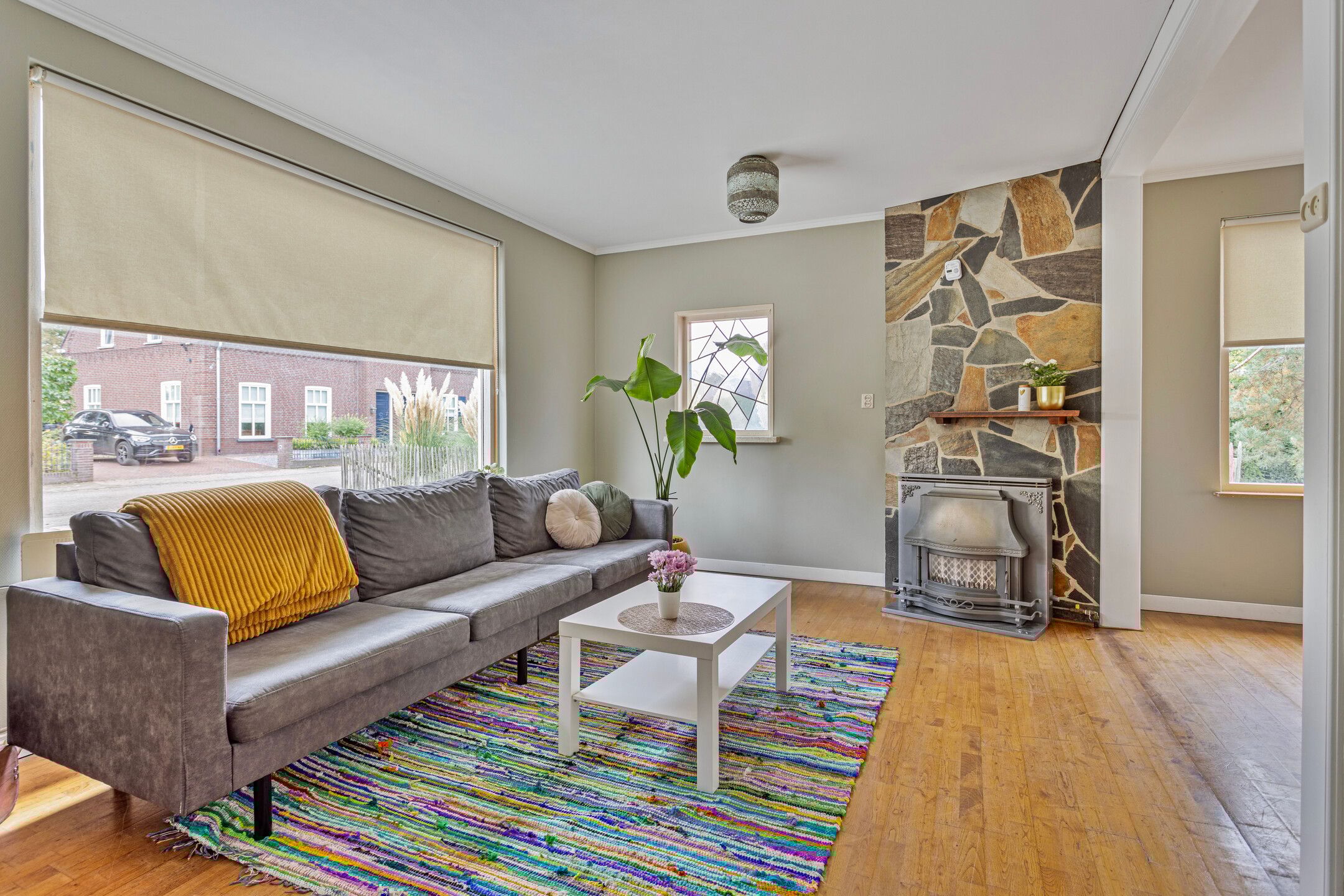 Foto 6 van Voor-Oventje 34