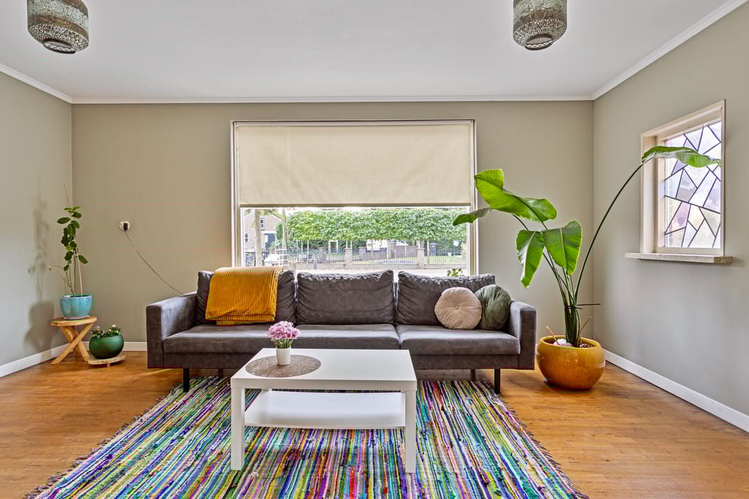 Foto 7 van Voor-Oventje 34