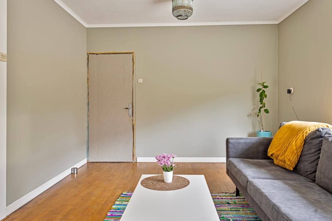 Foto 8 van Voor-Oventje 34