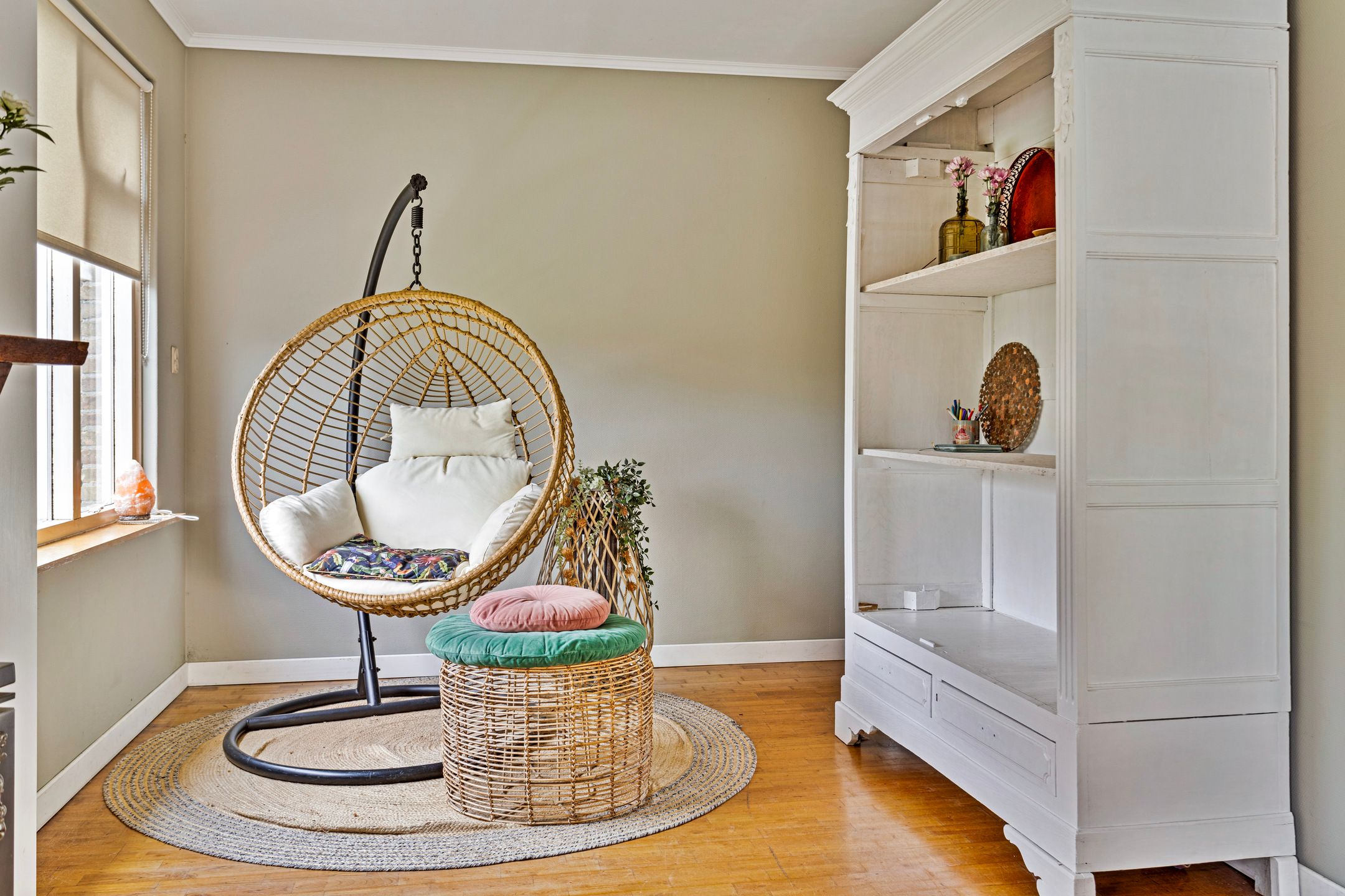 Foto 9 van Voor-Oventje 34