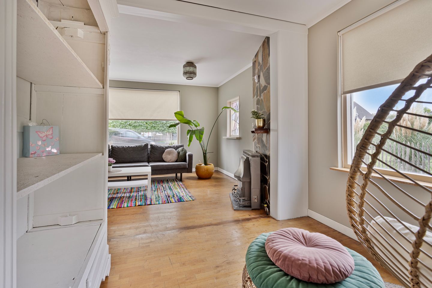 Foto 10 van Voor-Oventje 34