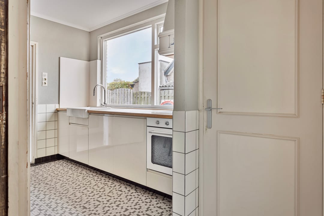 Foto 11 van Voor-Oventje 34