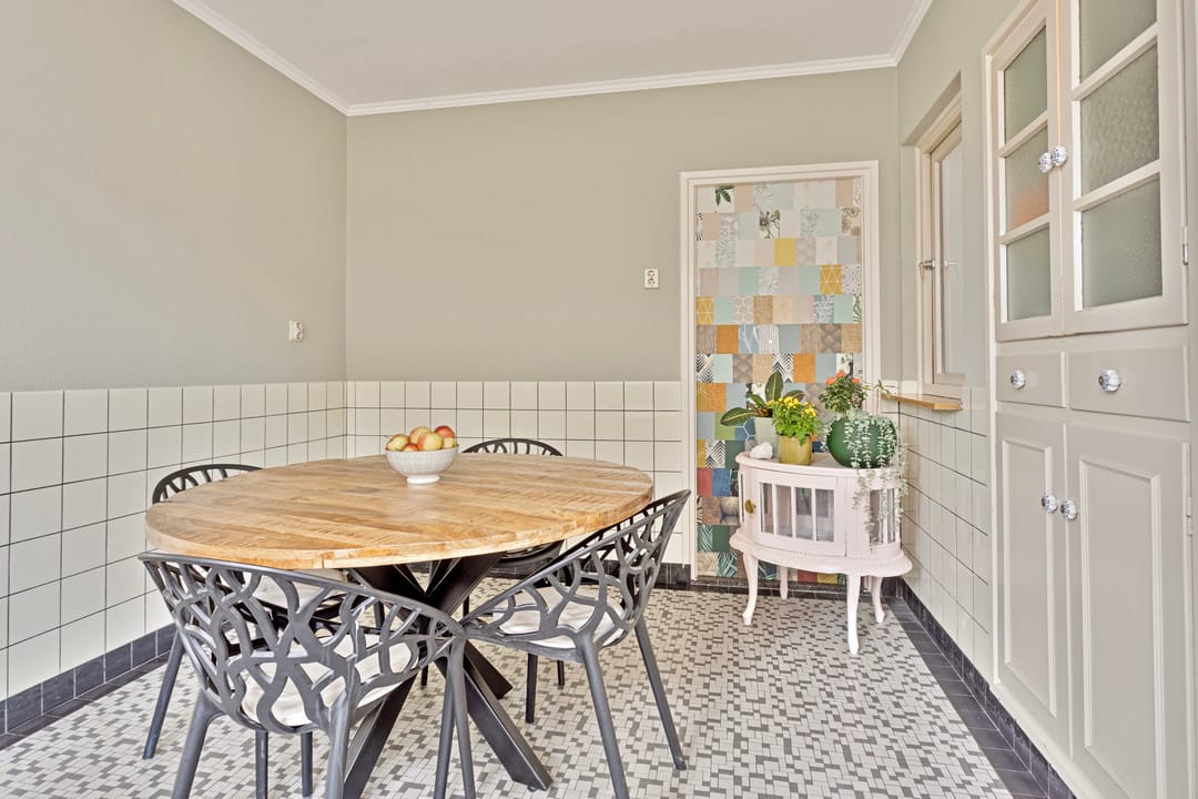 Foto 13 van Voor-Oventje 34