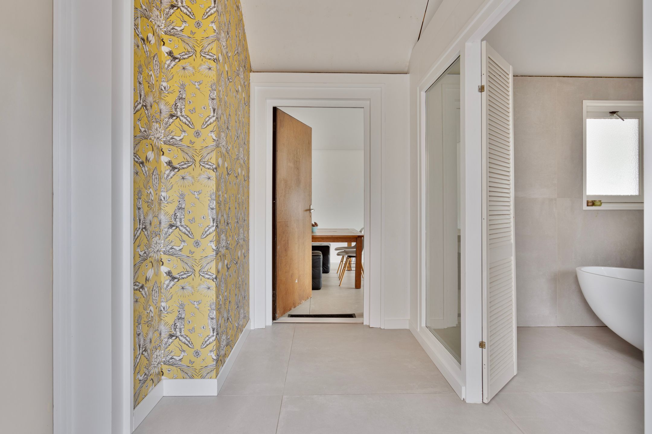 Foto 15 van Voor-Oventje 34