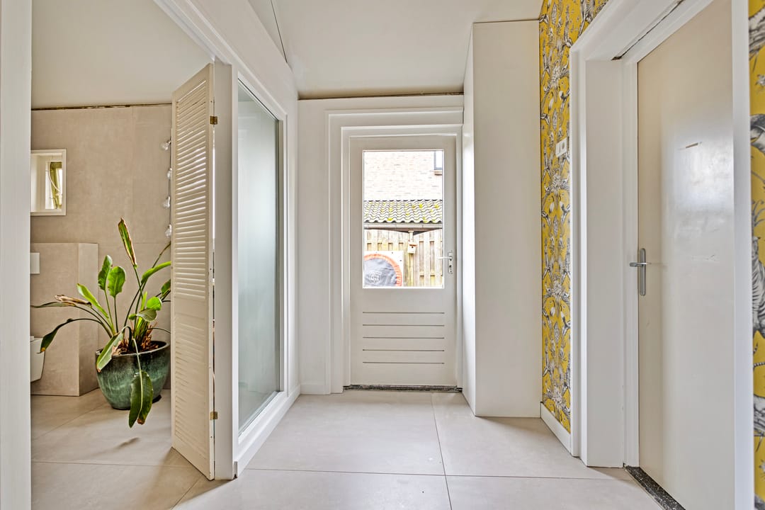 Foto 16 van Voor-Oventje 34