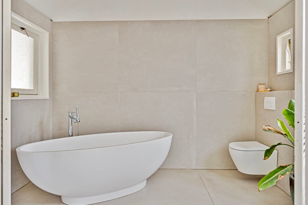 Foto 17 van Voor-Oventje 34