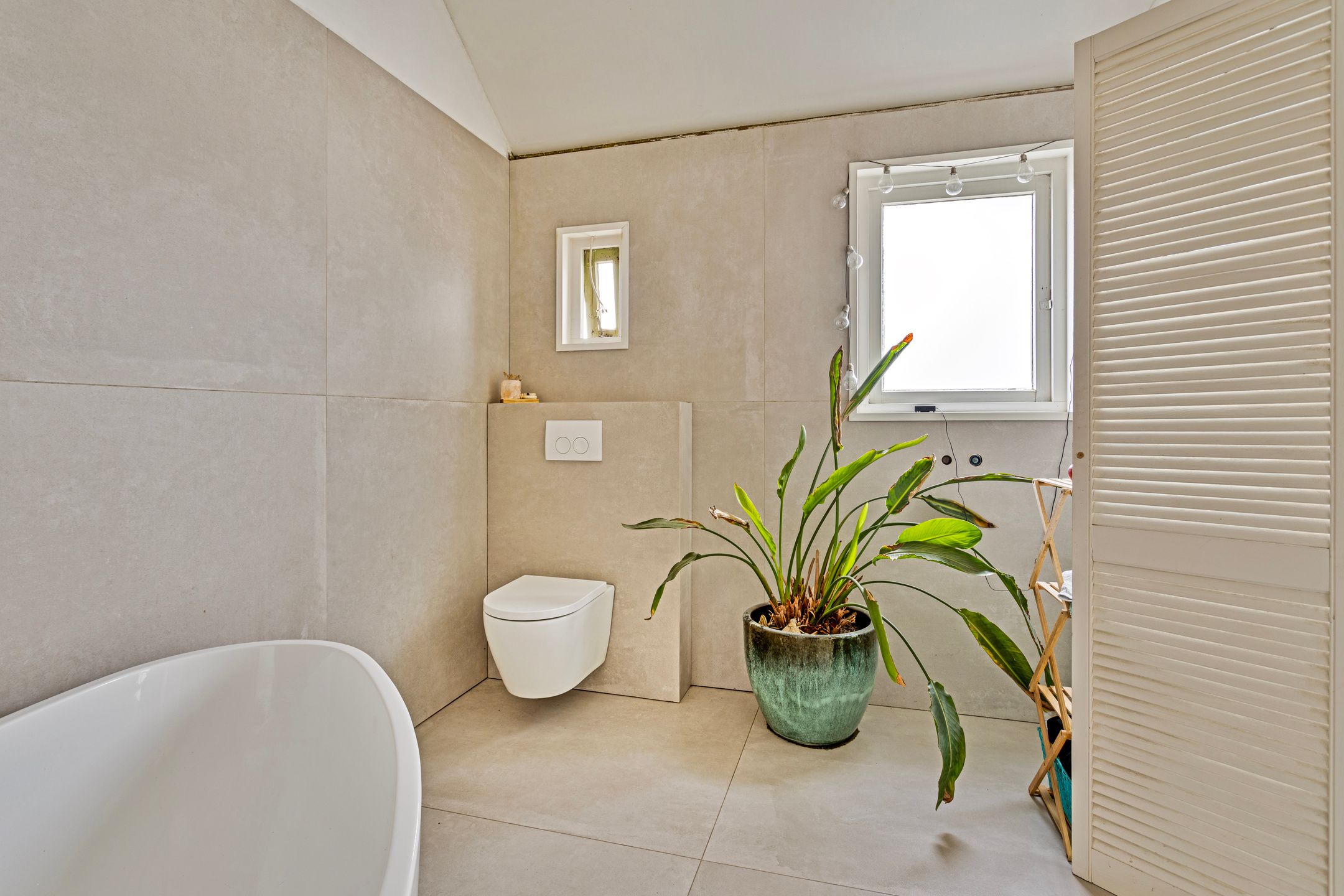 Foto 18 van Voor-Oventje 34