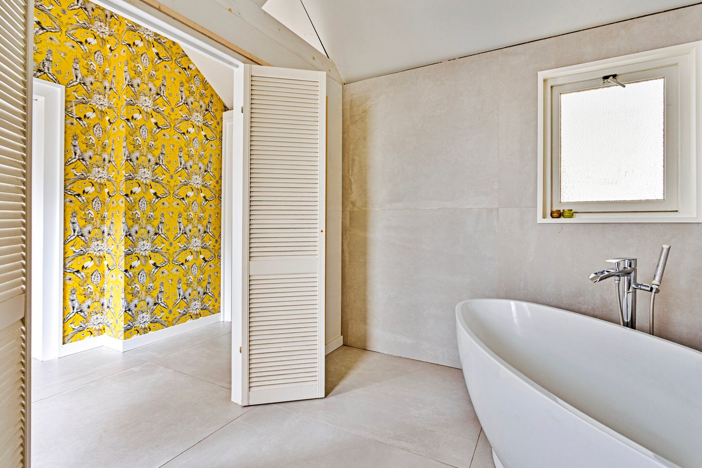 Foto 19 van Voor-Oventje 34