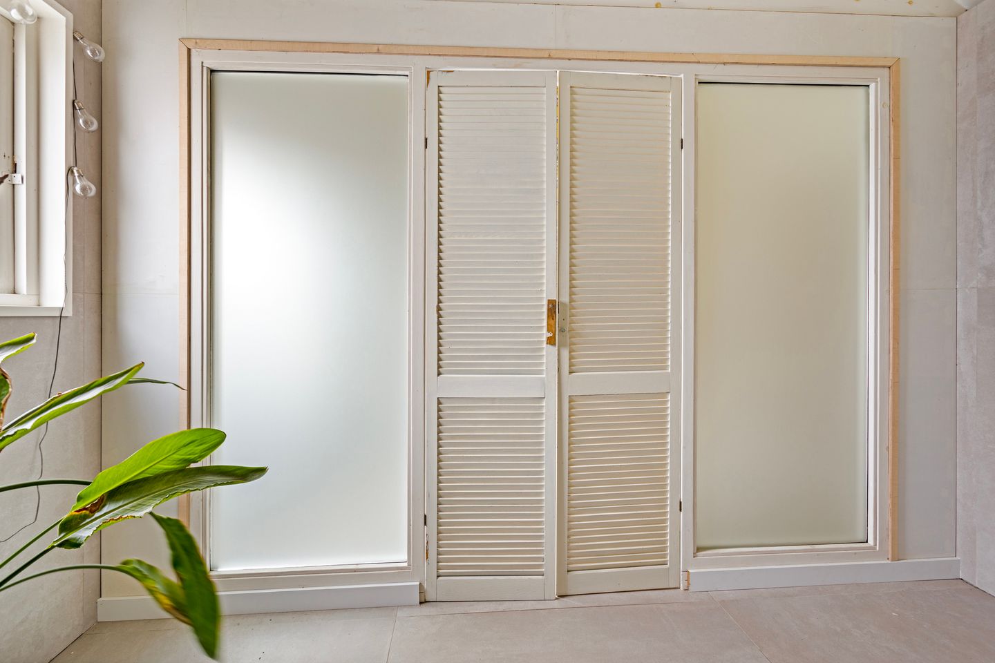 Foto 20 van Voor-Oventje 34