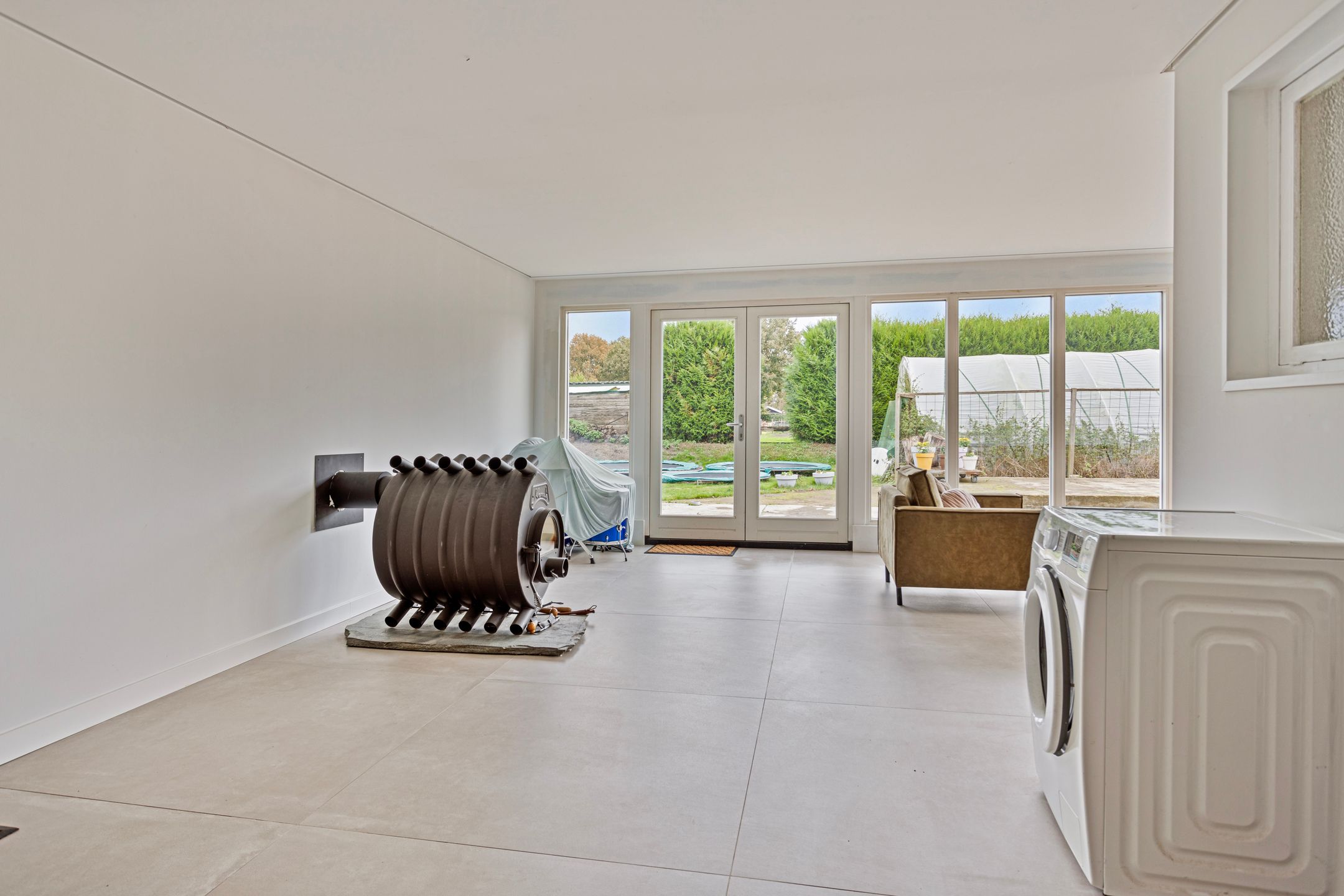 Foto 21 van Voor-Oventje 34