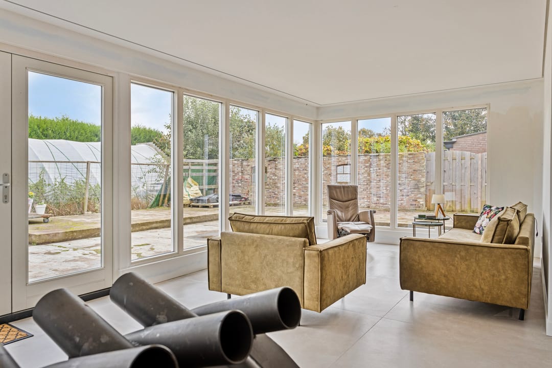 Foto 22 van Voor-Oventje 34