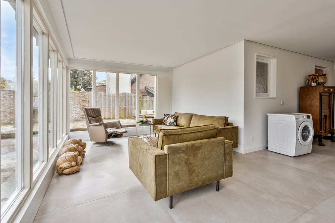 Foto 23 van Voor-Oventje 34