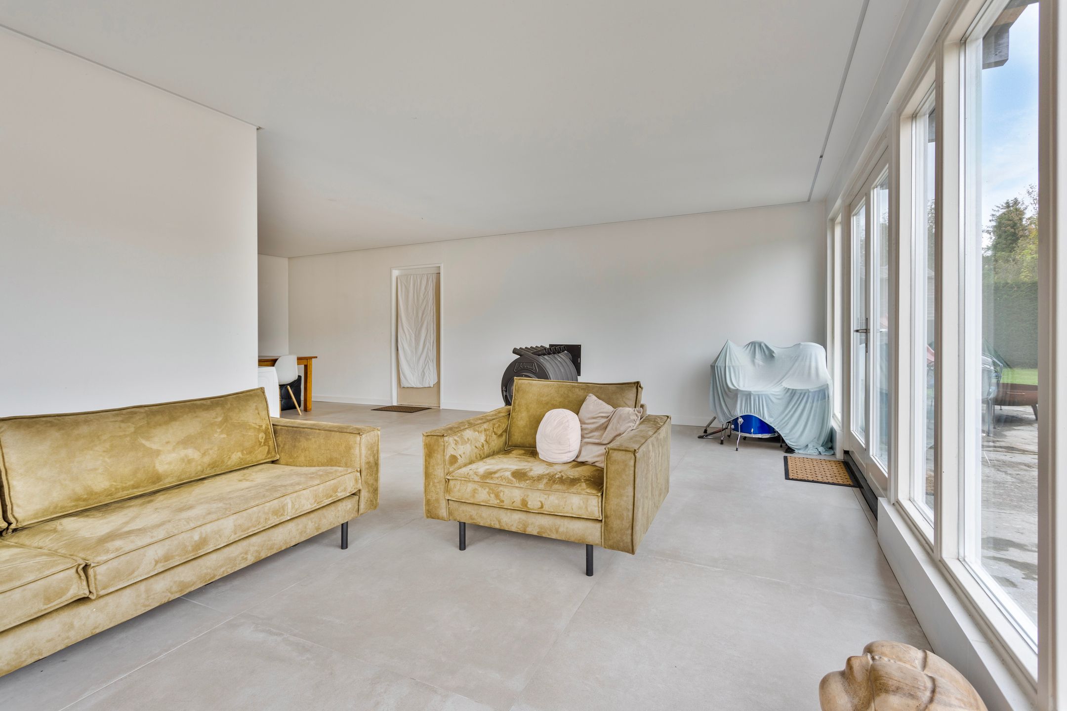 Foto 24 van Voor-Oventje 34