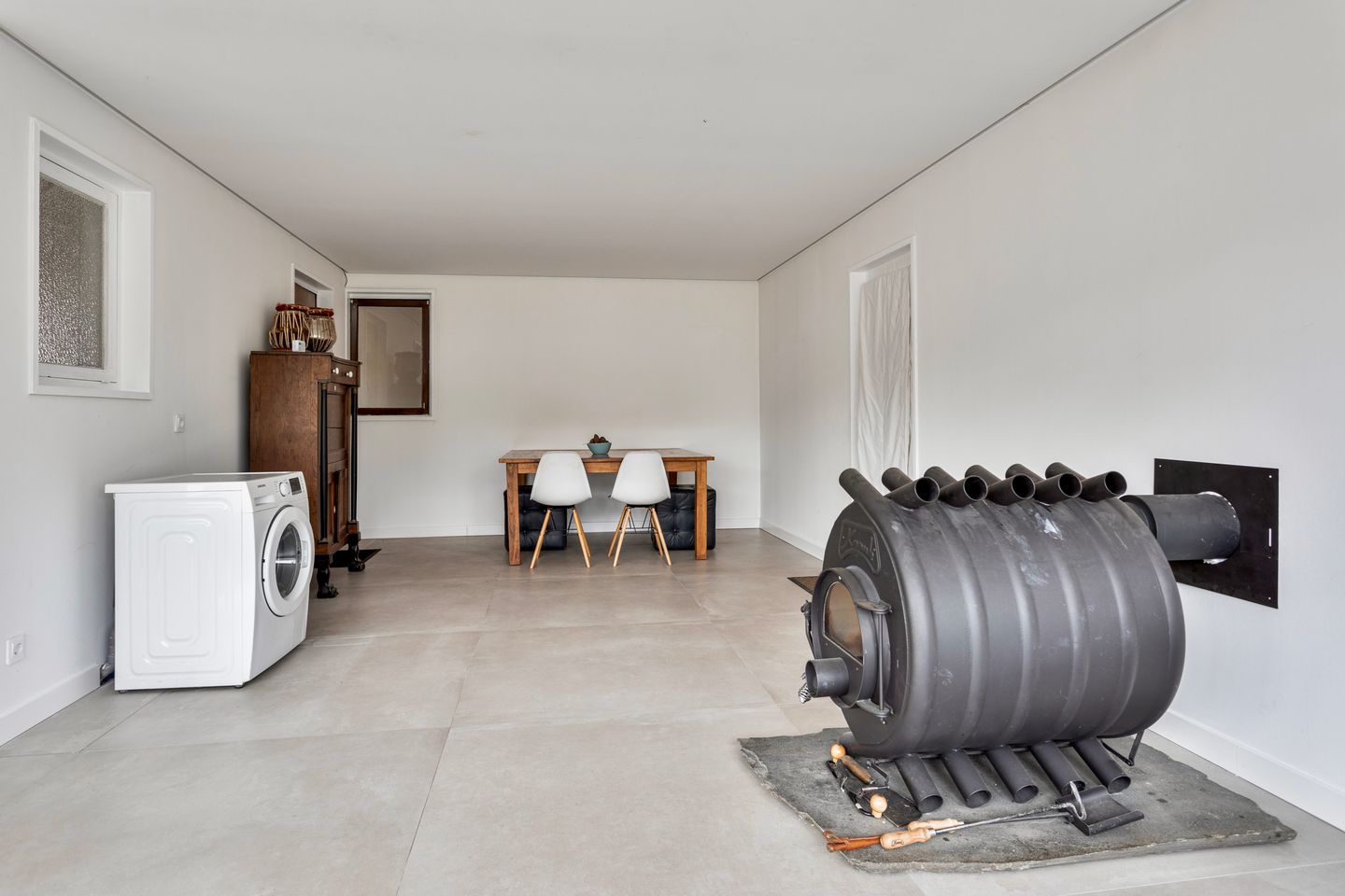 Foto 25 van Voor-Oventje 34