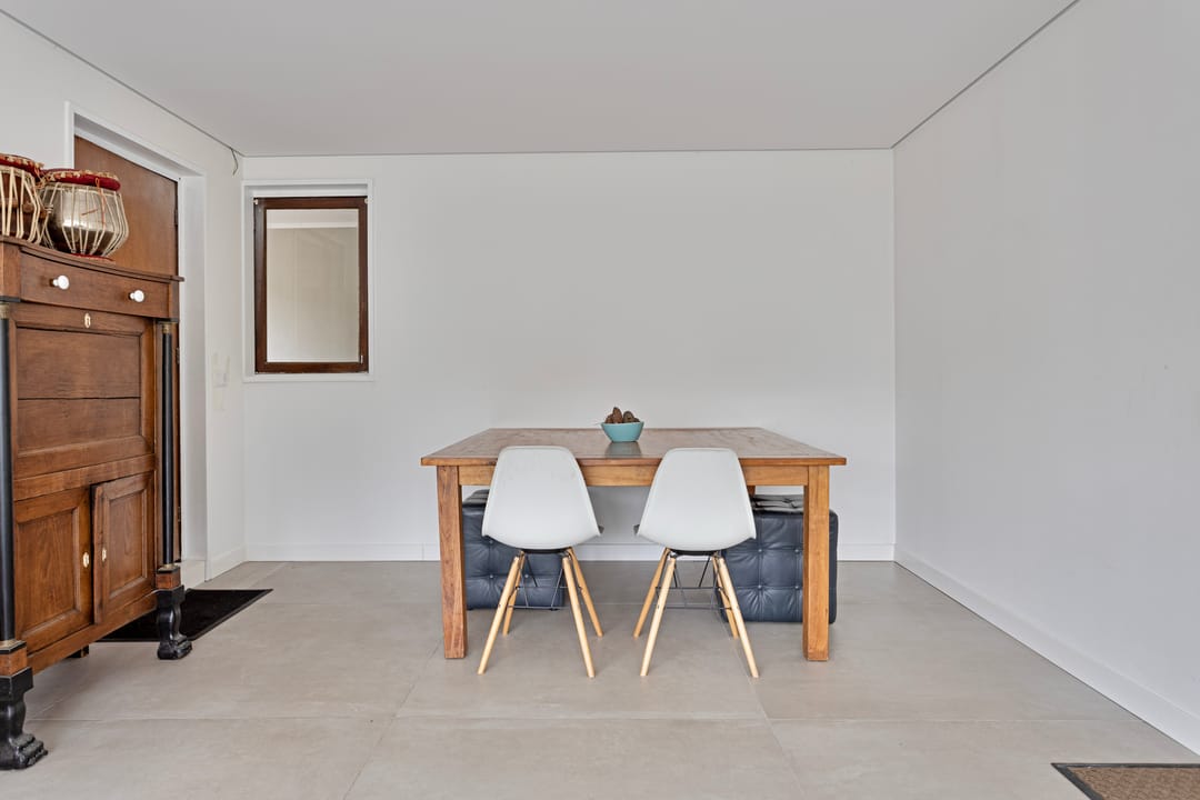 Foto 26 van Voor-Oventje 34