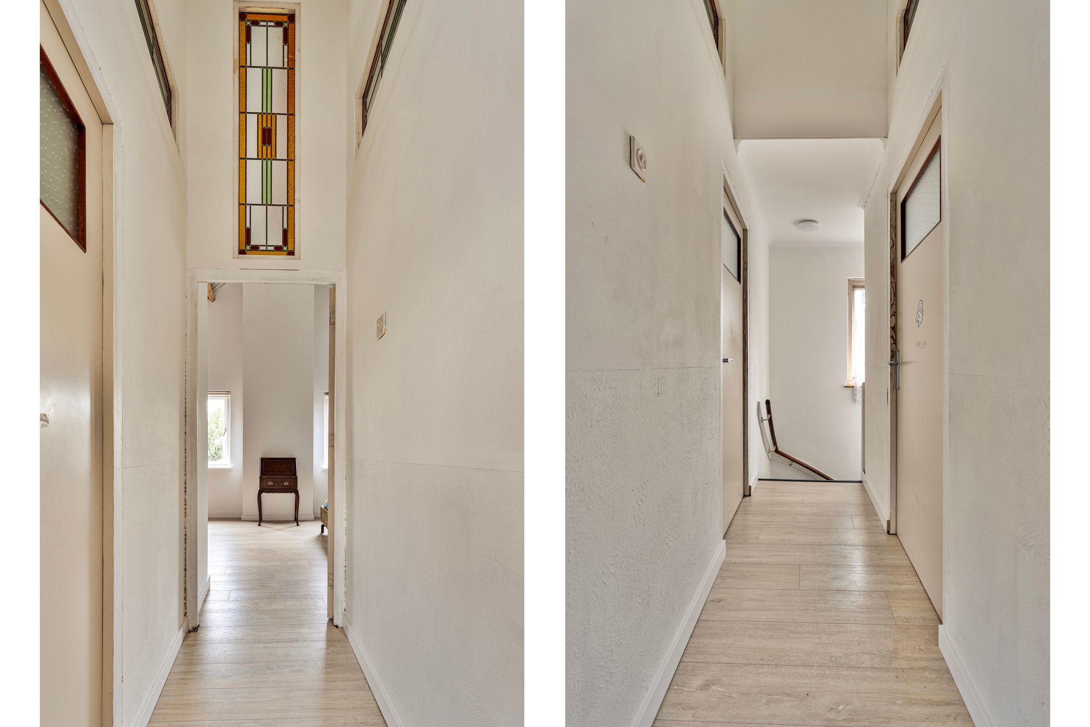 Foto 27 van Voor-Oventje 34