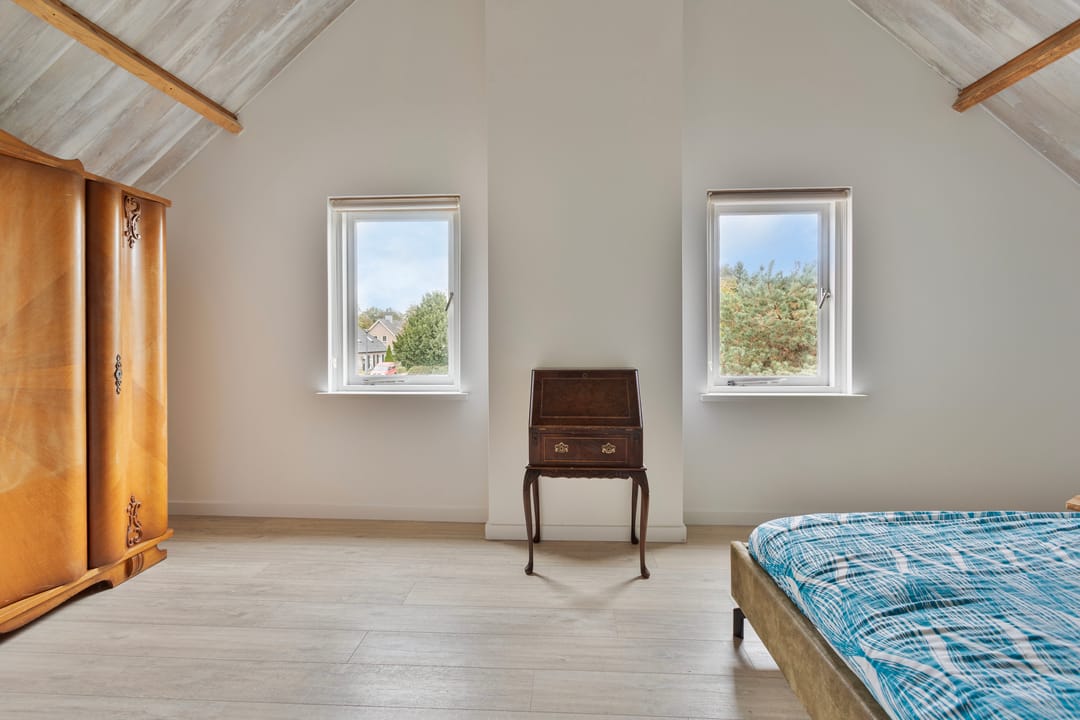 Foto 28 van Voor-Oventje 34