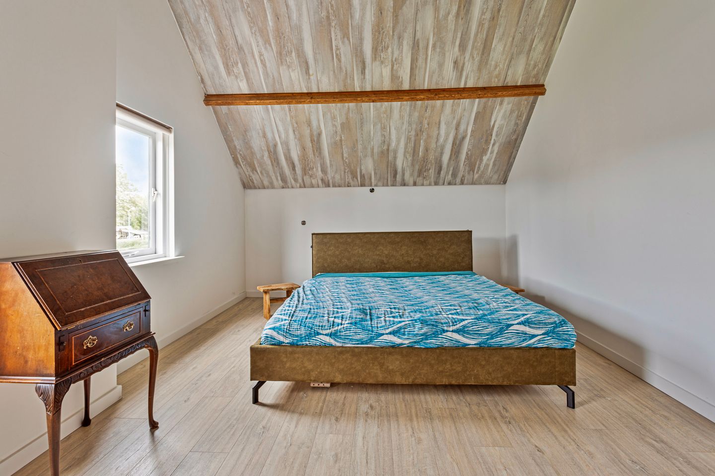 Foto 29 van Voor-Oventje 34