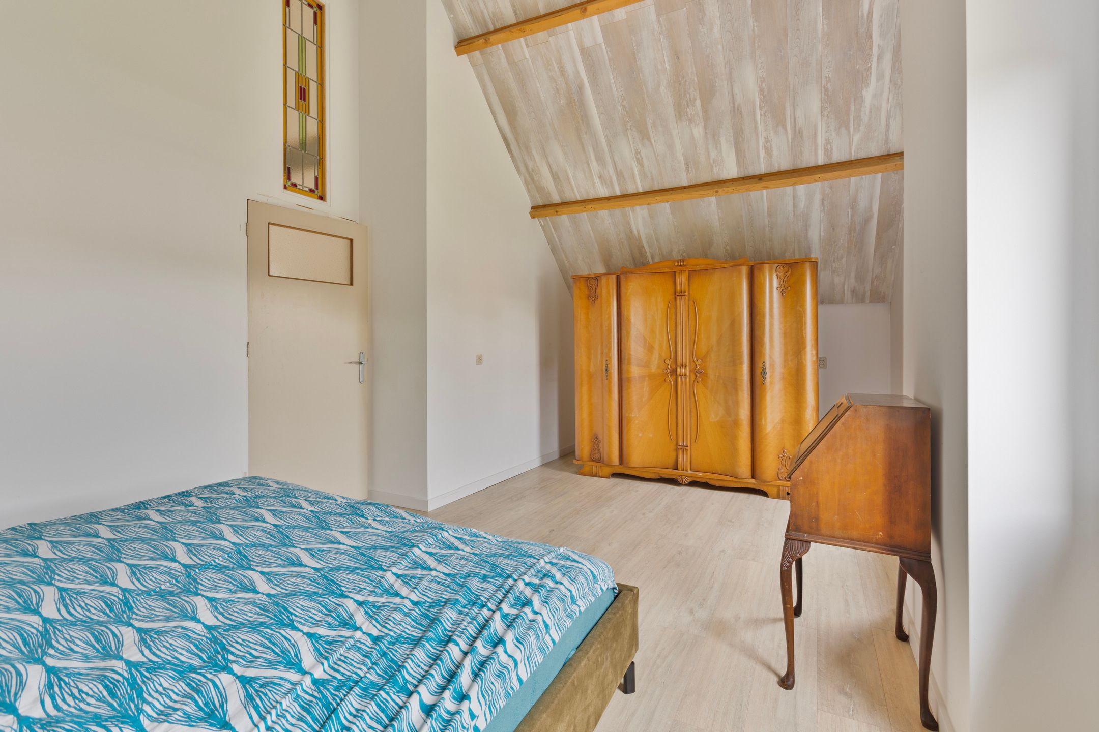 Foto 30 van Voor-Oventje 34