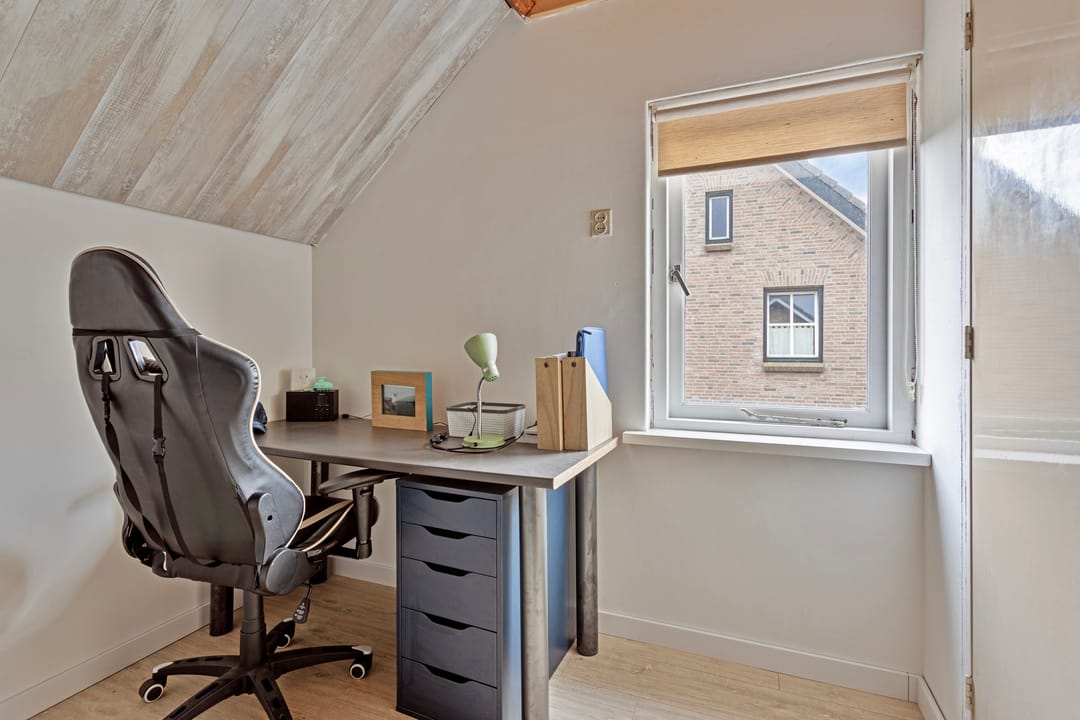 Foto 31 van Voor-Oventje 34