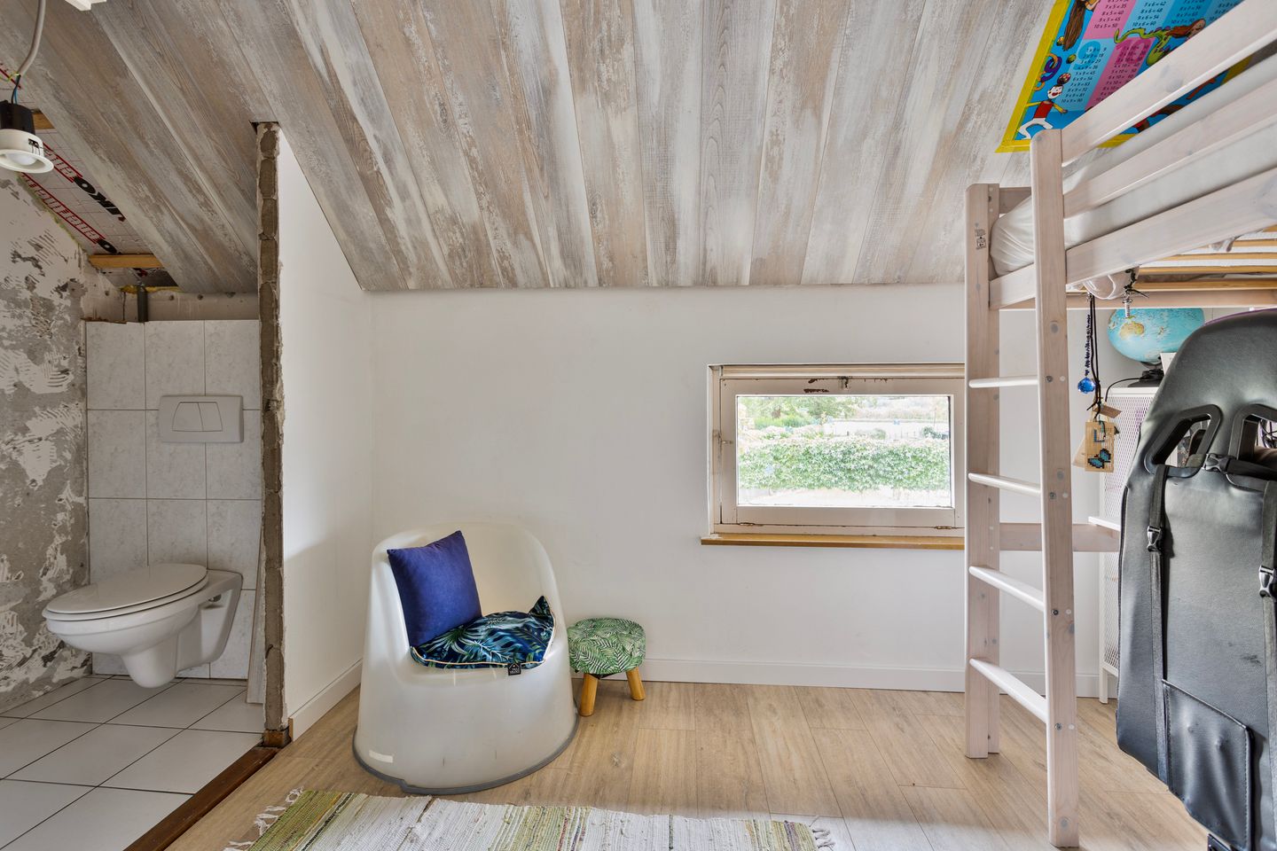 Foto 35 van Voor-Oventje 34