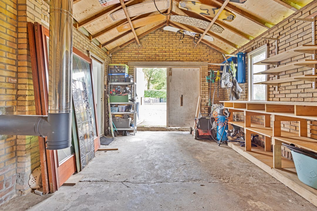 Foto 37 van Voor-Oventje 34