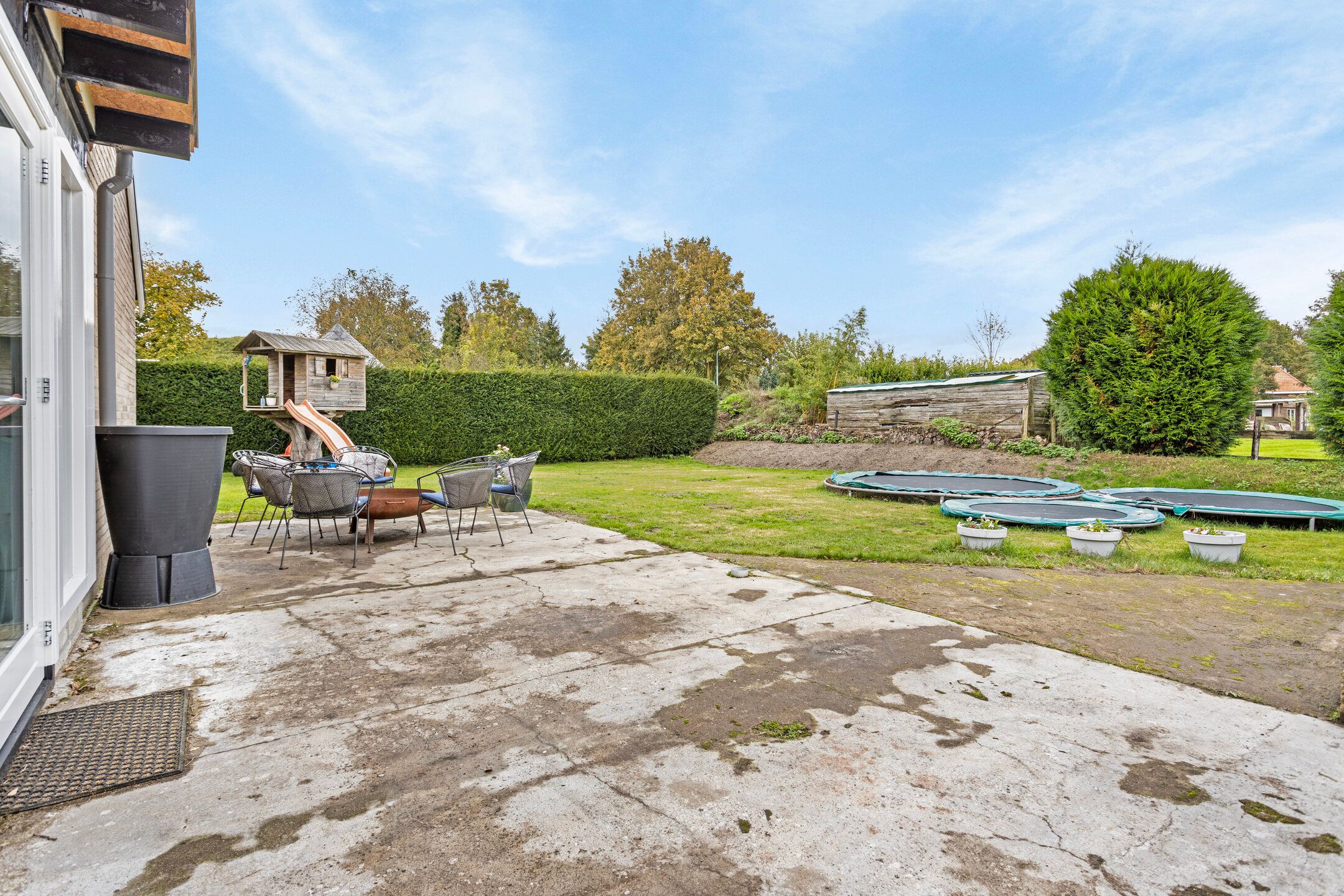 Foto 39 van Voor-Oventje 34