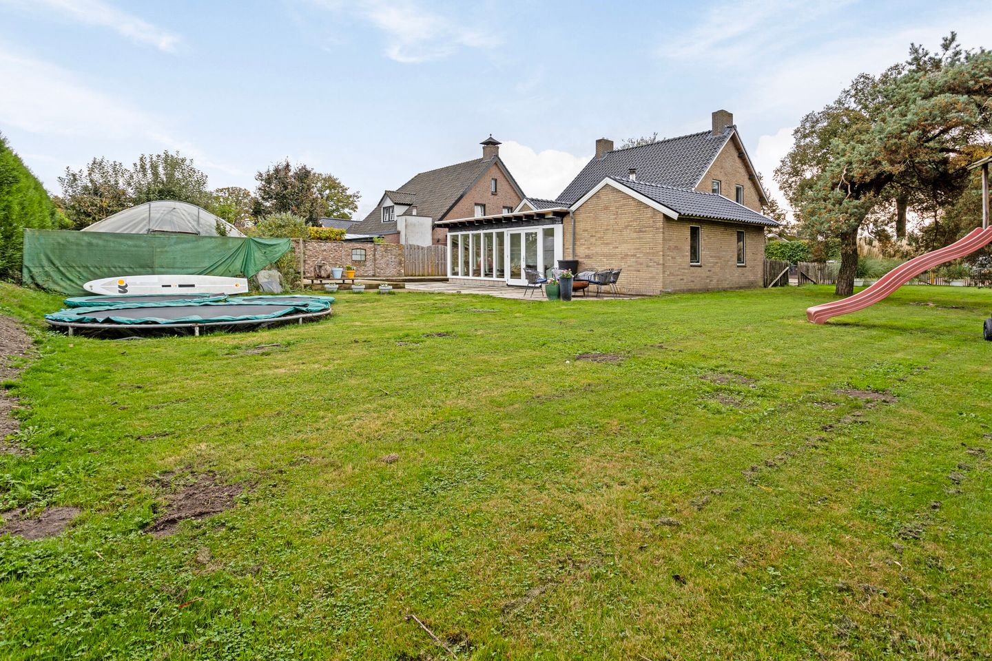 Foto 40 van Voor-Oventje 34