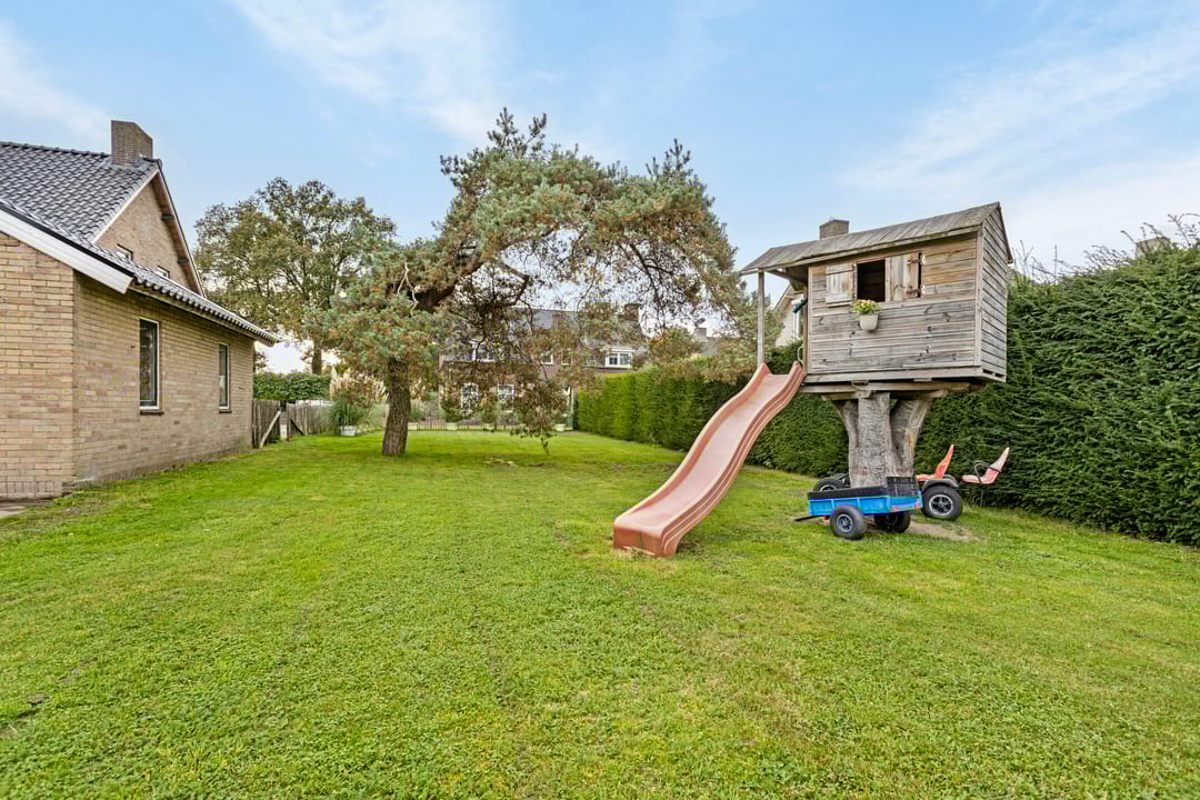 Foto 41 van Voor-Oventje 34