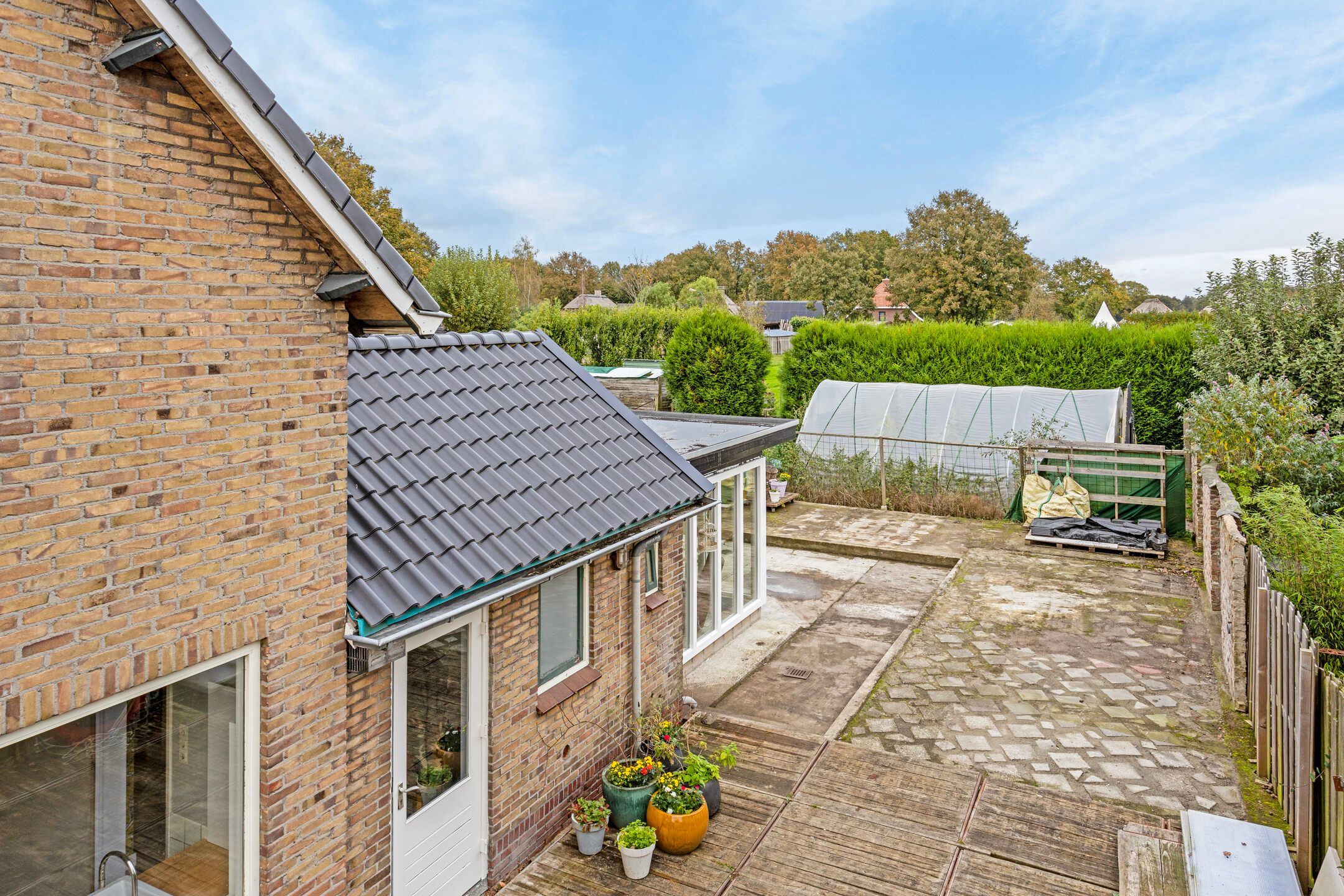 Foto 45 van Voor-Oventje 34