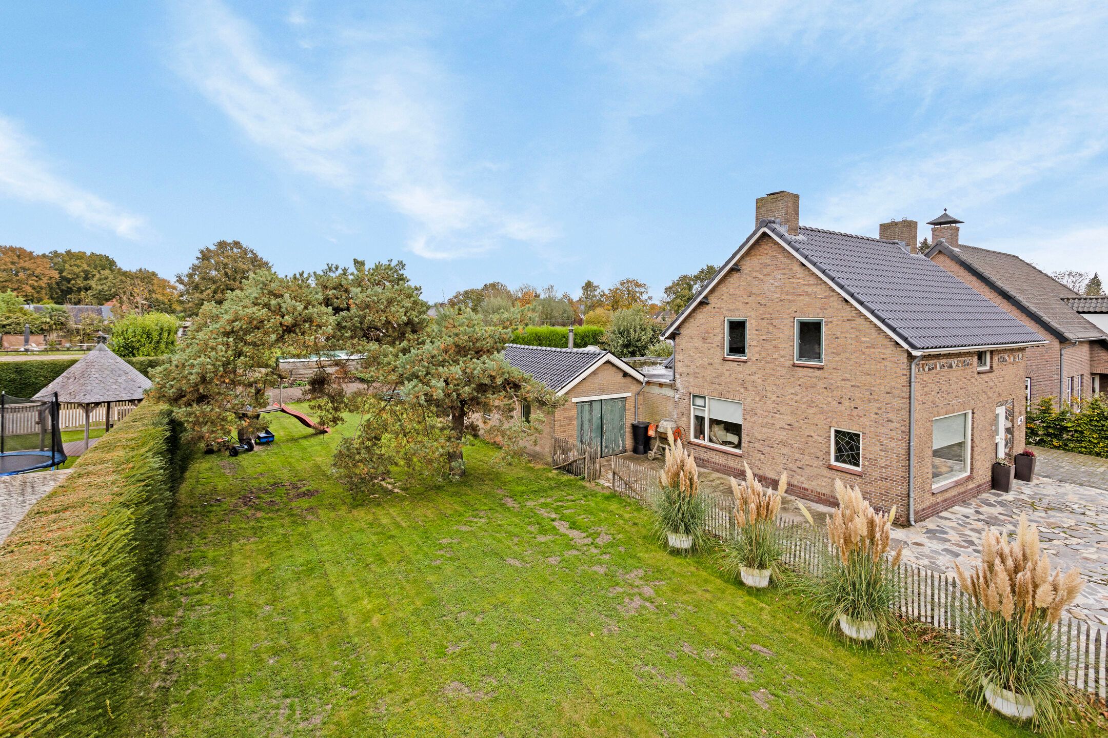 Foto 48 van Voor-Oventje 34