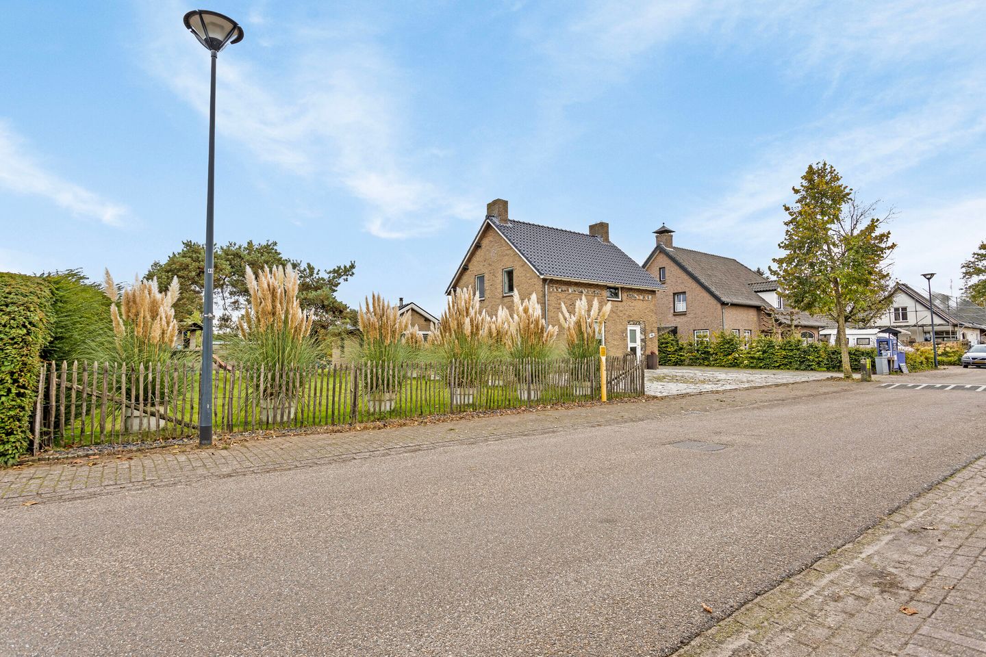 Foto 50 van Voor-Oventje 34