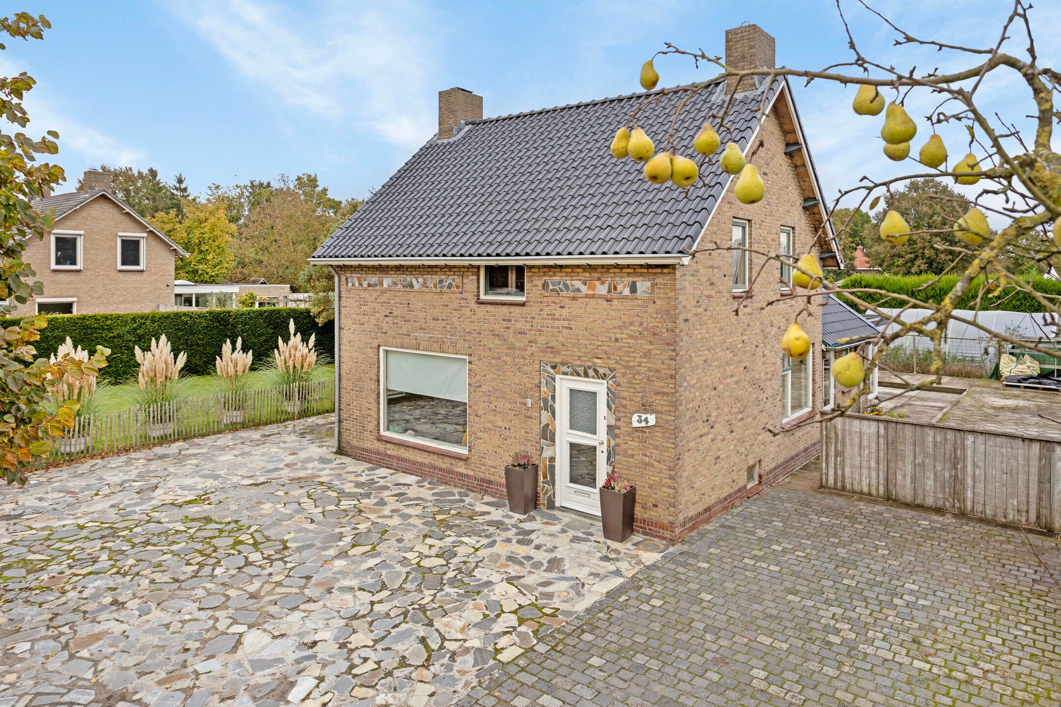 Foto 51 van Voor-Oventje 34