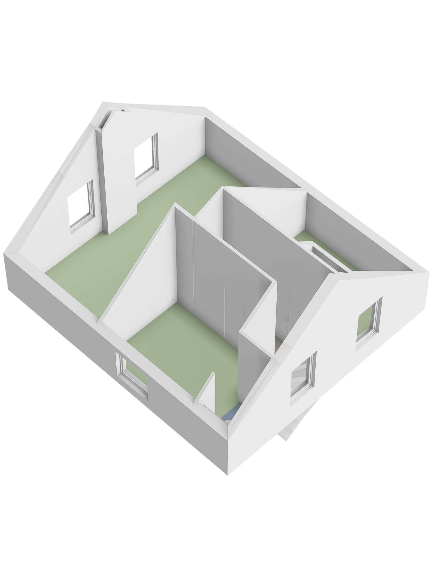 Foto 59 van Voor-Oventje 34