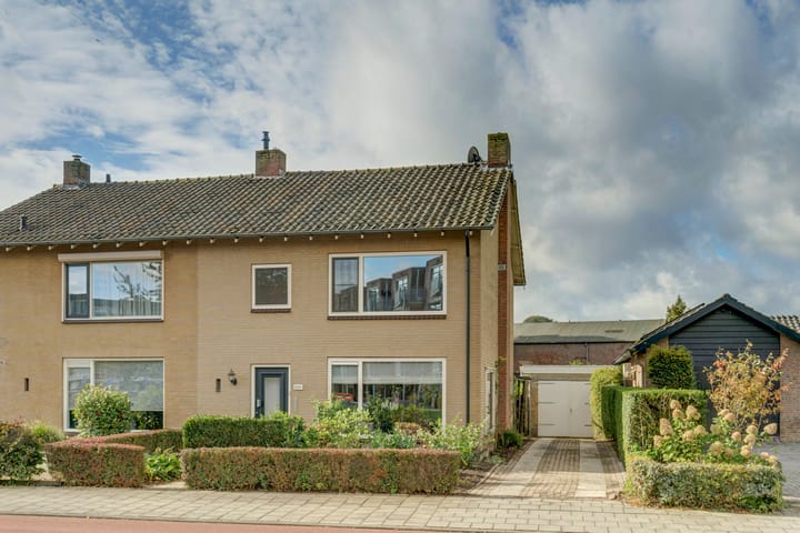 Foto 1 van Grote Molenstraat 107-C