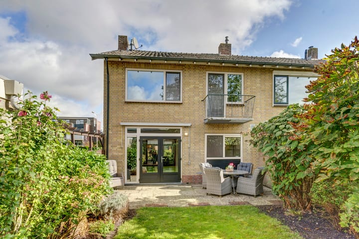 Foto 3 van Grote Molenstraat 107-C