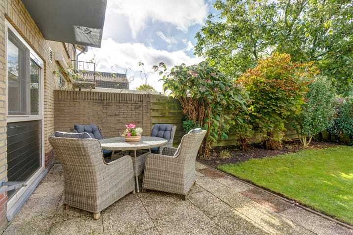 Foto 4 van Grote Molenstraat 107-C