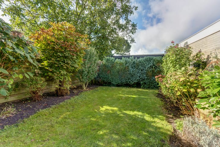 Foto 5 van Grote Molenstraat 107-C