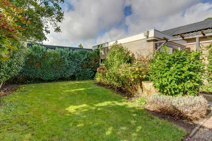 Foto 6 van Grote Molenstraat 107-C