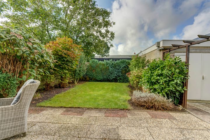 Foto 7 van Grote Molenstraat 107-C