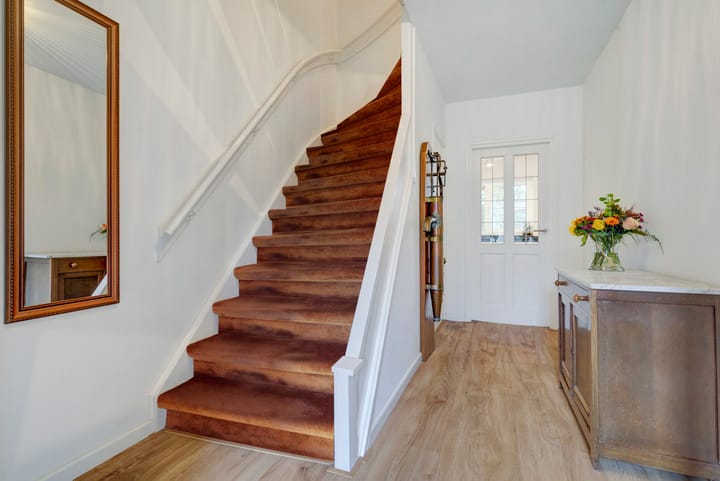 Foto 8 van Grote Molenstraat 107-C