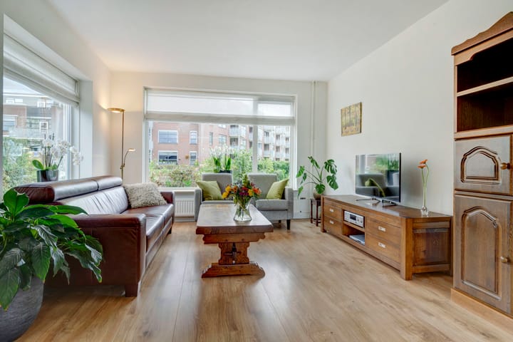 Foto 9 van Grote Molenstraat 107-C