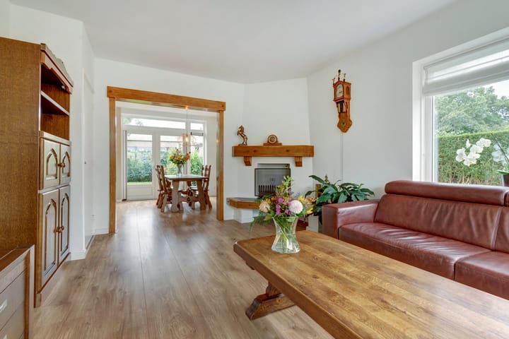 Foto 11 van Grote Molenstraat 107-C