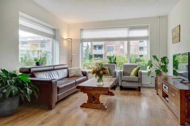 Foto 10 van Grote Molenstraat 107-C