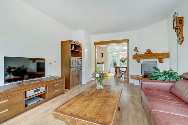 Foto 12 van Grote Molenstraat 107-C