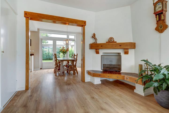 Foto 13 van Grote Molenstraat 107-C